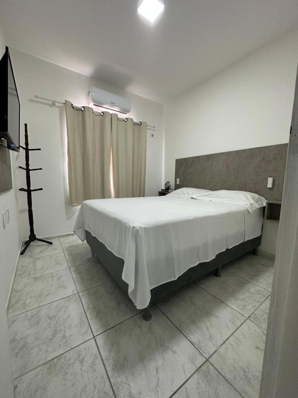 Fortal Flat 2* Fortaleza (Ceara)