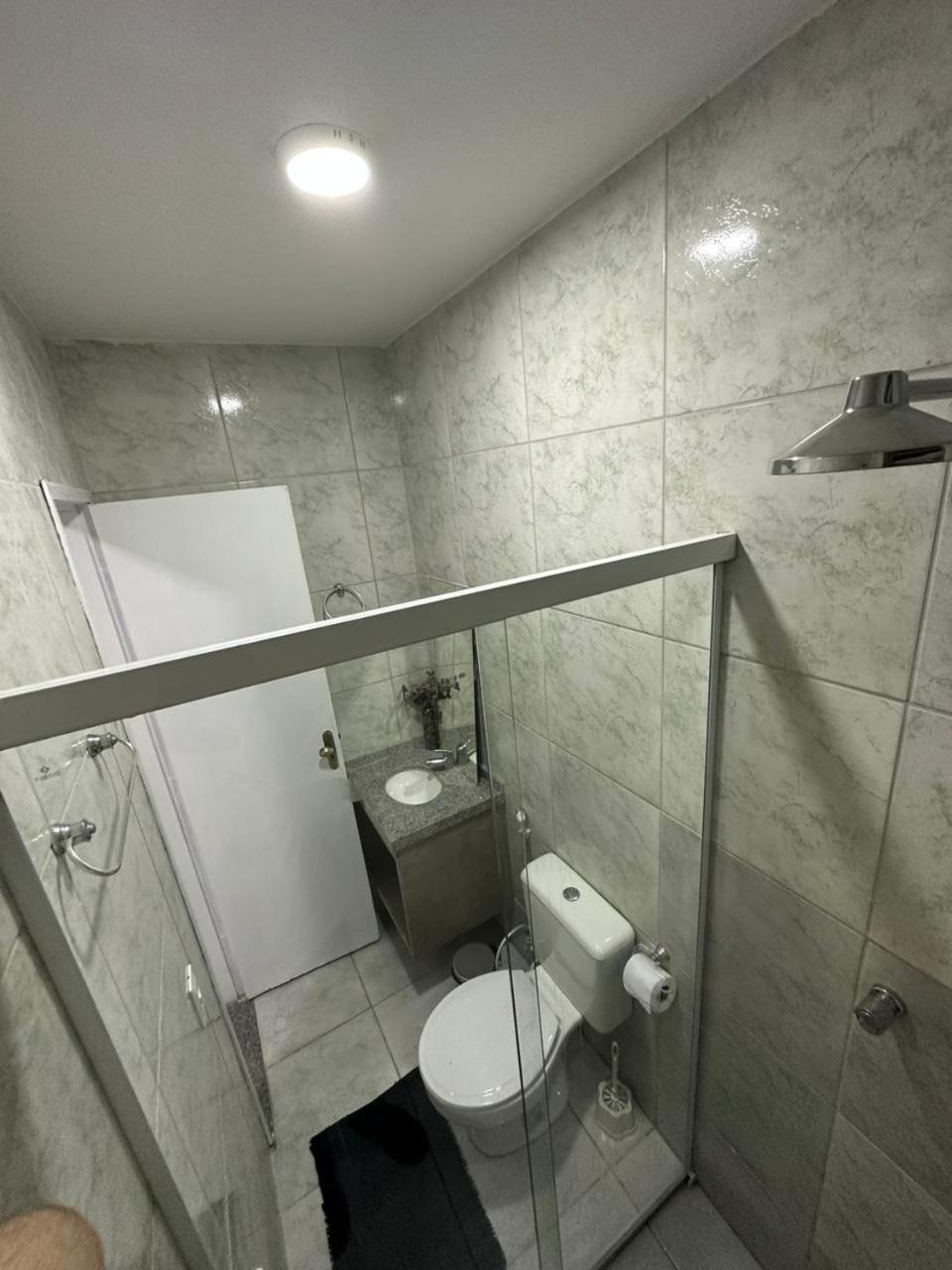 Fortal Flat Apart-hotel