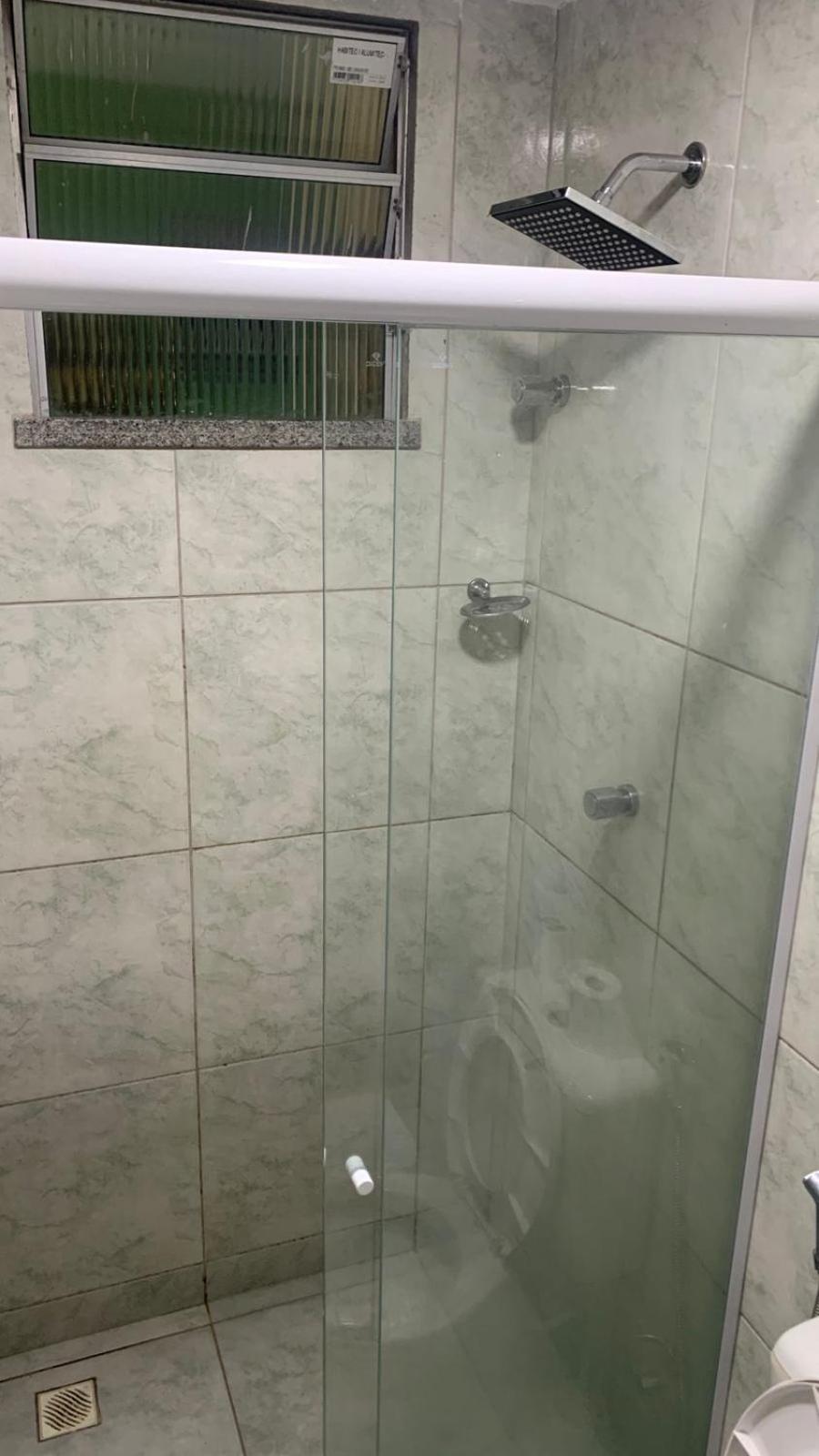 Apart-hotel Fortal Flat